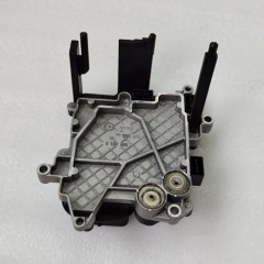 01J-0010-RE1 Control Module Square Plug 01J Transmission