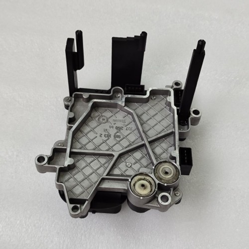 01J-0010-RE1 Control Module Square Plug 01J Transmission