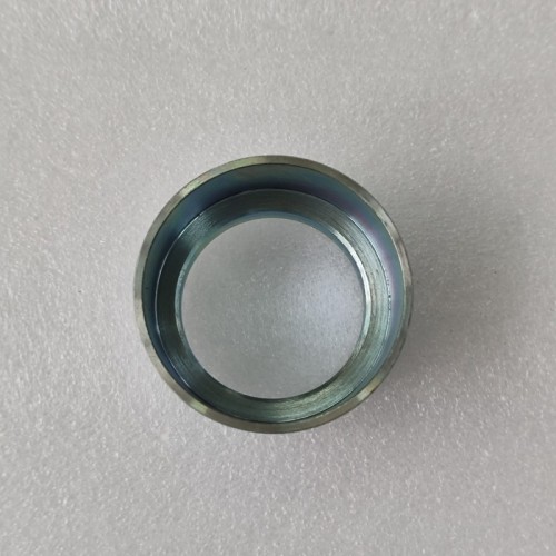 0BH-0094-AM Front Cover Tool Metal Assistance Install 0BH Transmission