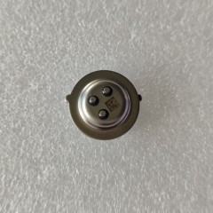 0DE-0020-AM-PRO Pressure Sensor 0DE Transmission OE Structure