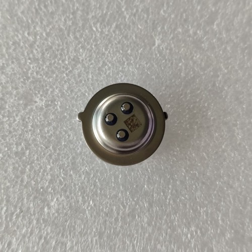0DE-0020-AM-PRO Pressure Sensor 0DE Transmission OE Structure