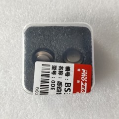 0DE-0020-AM-PRO Pressure Sensor 0DE Transmission OE Structure