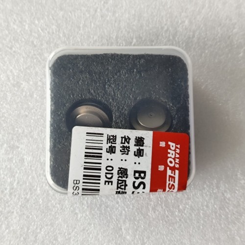 0DE-0020-AM-PRO Pressure Sensor 0DE Transmission OE Structure