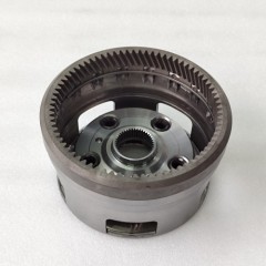 8F35-0038-OEM Output Planet Gear With Gear Ring JM5P-7N473-DC JM5Z-7N473-C JM5Z-7N473-A 8F35 Transmission