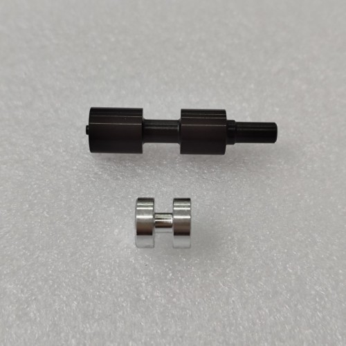 09G-VB03-AM Oversize Solenoid Regulator Valve V09GS-2 09G Transmission
