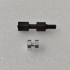 09G-VB03-AM Oversize Solenoid Regulator Valve V09GS-2 09G Transmission