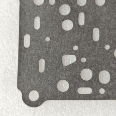 5L40E-0008-AM Valve Body Gasket Kit 156800A 5L40E Transmission