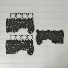5L40E-0008-AM Valve Body Gasket Kit 156800A 5L40E Transmission