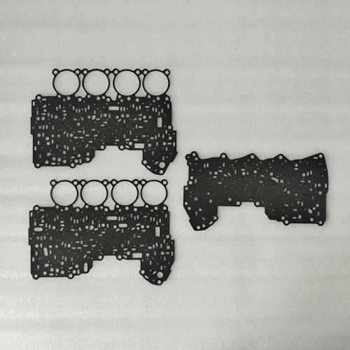 5L40E-0008-AM Valve Body Gasket Kit 156800A 5L40E Transmission