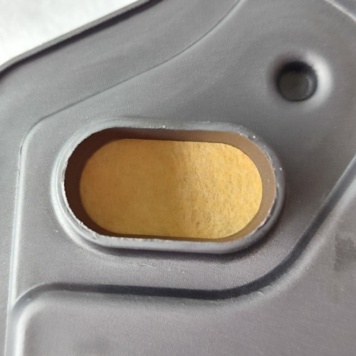 6T30-0001-AM Inner Filter 24237508 6T30 Transmission