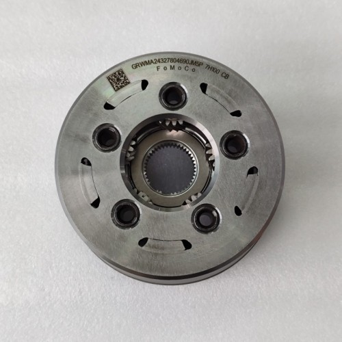8F35-0038-OEM Output Planet Gear With Gear Ring JM5P-7N473-DC JM5Z-7N473-C JM5Z-7N473-A 8F35 Transmission