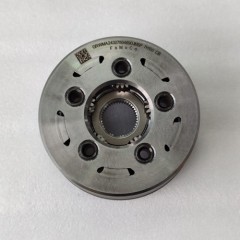 8F35-0038-OEM Output Planet Gear With Gear Ring JM5P-7N473-DC JM5Z-7N473-C JM5Z-7N473-A 8F35 Transmission