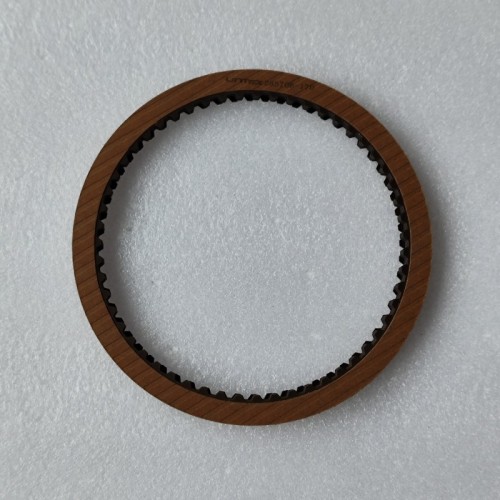 09G-T129080D-AM Friction Module T129080D 38PCS A KIT 09G Transmission