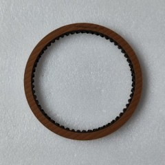 09G-T129080D-AM Friction Module T129080D 38PCS A KIT 09G Transmission