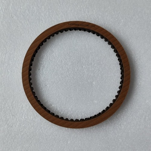 09G-T129080D-AM Friction Module T129080D 38PCS A KIT 09G Transmission
