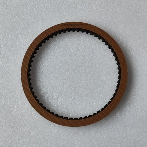 09G-T129080D-AM Friction Module T129080D 38PCS A KIT 09G Transmission