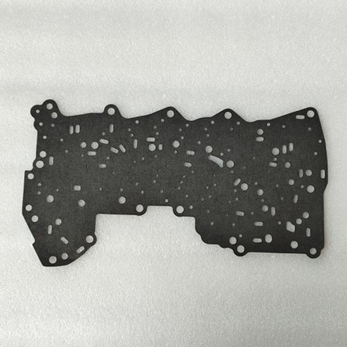 5L40E-0008-AM Valve Body Gasket Kit 156800A 5L40E Transmission