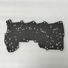5L40E-0008-AM Valve Body Gasket Kit 156800A 5L40E Transmission