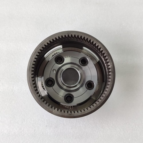 8F35-0038-OEM Output Planet Gear With Gear Ring JM5P-7N473-DC JM5Z-7N473-C JM5Z-7N473-A 8F35 Transmission