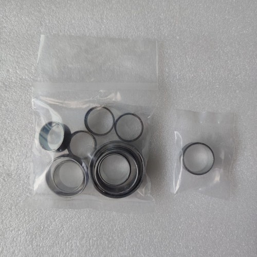 8F35-0048-AM Bushing Kit 12Pcs A Kit Without Case 8F35 Transmission