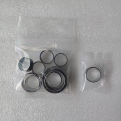 8F35-0048-AM Bushing Kit 12Pcs A Kit Without Case 8F35 Transmission