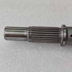 8F24-0017-OEM Input Shaft Without Ring Empty J1KP7F213BH 8F24 Transmission