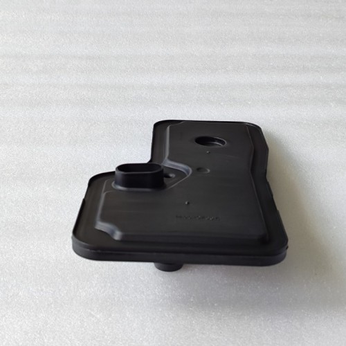 6T30-0001-AM Inner Filter 24237508 6T30 Transmission