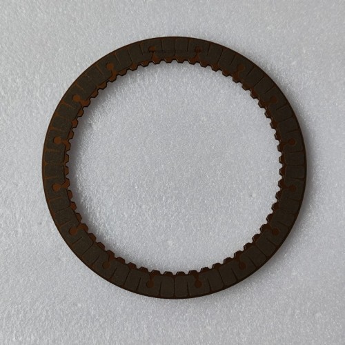 09G-T129080G-AM Friction Kit 18PCS A KIT Late Type 09G Transmission