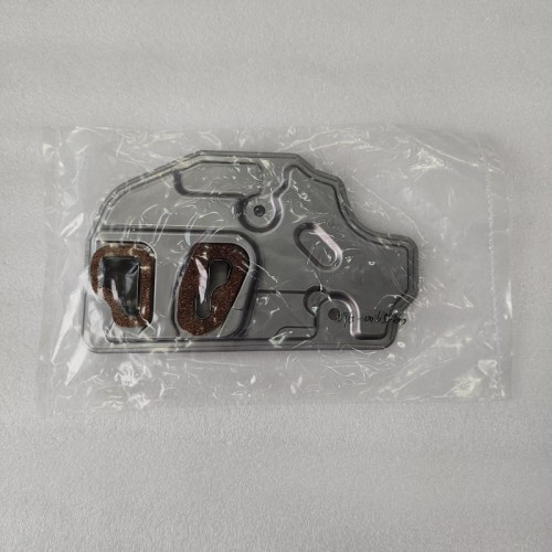 09G-0065-AM Inner Filter Flat Metal 09G325429 09G Transmission