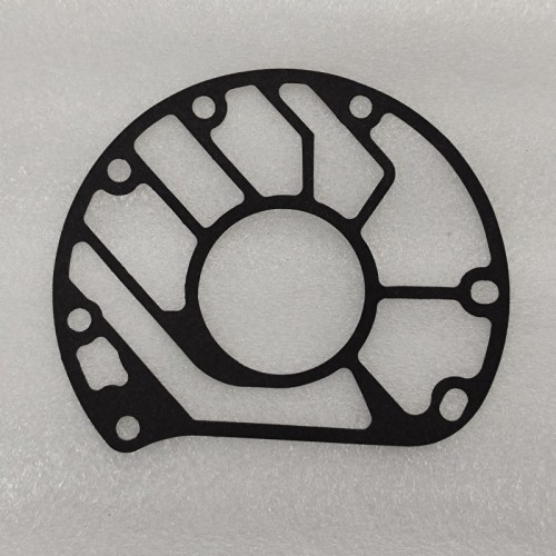 6DCT451-0032-AM Pump Gasket Paper 6DCT451 Transmission