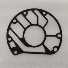 6DCT451-0032-AM Pump Gasket Paper 6DCT451 Transmission