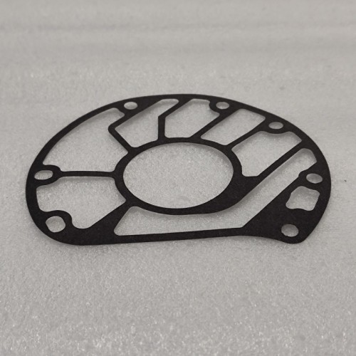 6DCT451-0032-AM Pump Gasket Paper 6DCT451 Transmission