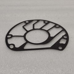 6DCT451-0032-AM Pump Gasket Paper 6DCT451 Transmission