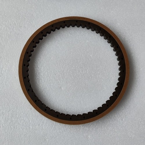 09G-T129080D-AM Friction Module T129080D 38PCS A KIT 09G Transmission