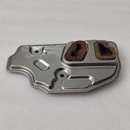 09G-0065-AM Inner Filter Flat Metal 09G325429 09G Transmission