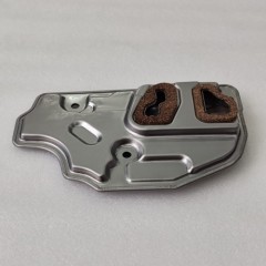 09G-0065-AM Inner Filter Flat Metal 09G325429 09G Transmission