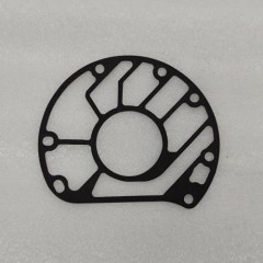 6DCT451-0032-AM Pump Gasket Paper 6DCT451 Transmission