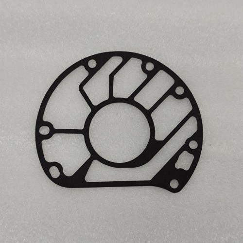6DCT451-0032-AM Pump Gasket Paper 6DCT451 Transmission