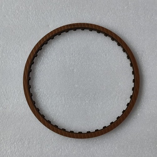 09G-T129080G-AM Friction Kit 18PCS A KIT Late Type 09G Transmission