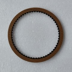 09G-T129080D-AM Friction Module T129080D 38PCS A KIT 09G Transmission