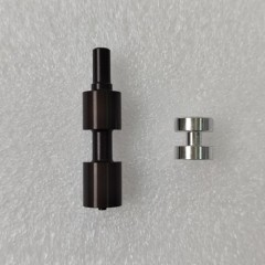 09G-VB03-AM Oversize Solenoid Regulator Valve V09GS-2 09G Transmission