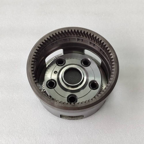 8F35-0038-OEM Output Planet Gear With Gear Ring JM5P-7N473-DC JM5Z-7N473-C JM5Z-7N473-A 8F35 Transmission