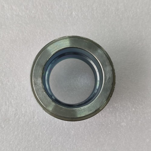 6DCT451-0033-AM Front Cover Tool Metal Assistance Install 6DCT451 Transmission