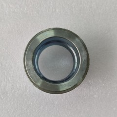 6DCT451-0033-AM Front Cover Tool Metal Assistance Install 6DCT451 Transmission