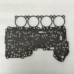 5L40E-0008-AM Valve Body Gasket Kit 156800A 5L40E Transmission