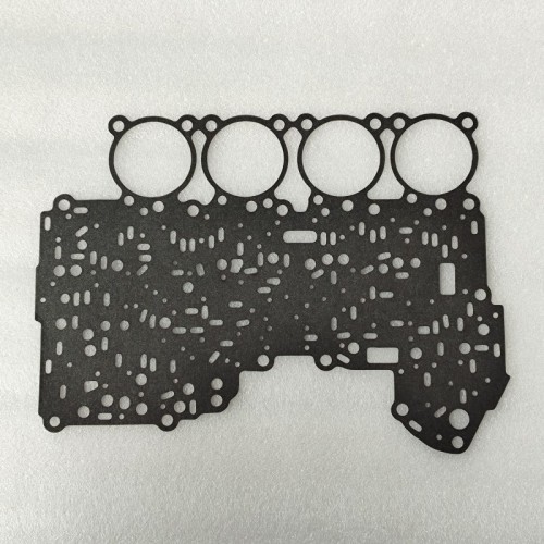 5L40E-0008-AM Valve Body Gasket Kit 156800A 5L40E Transmission