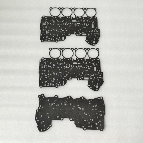 5L40E-0008-AM Valve Body Gasket Kit 156800A 5L40E Transmission