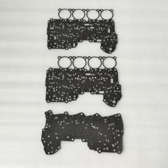 5L40E-0008-AM Valve Body Gasket Kit 156800A 5L40E Transmission