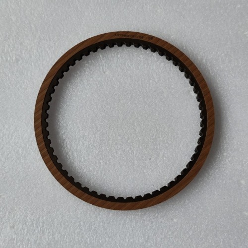09G-T129080D-AM Friction Module T129080D 38PCS A KIT 09G Transmission