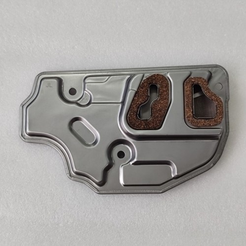 09G-0065-AM Inner Filter Flat Metal 09G325429 09G Transmission